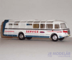89/101900 � 706 RTO *SERVICE*
