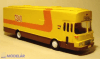 89/102600 KAROSA �L 11 s�ahova