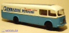 89/103500 � 706 RO MrazenePotr
