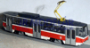 89/150011 T6A5 DP Praha*sMotor