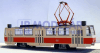 T6A5 *skuobn 0027* V_ep_*HO*