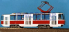 89/17061 Elektr.T6A2 Prot*0021