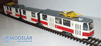 89/18003 KT8D5 DP Praha*krem�e