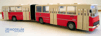 89/21003 IKARUS 280.08 DP Prah
