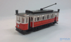 89/311411 Ringhof-9ok.�10KO�IC