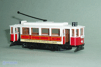 89/319301 Ringhoffer4okn*MOTOR