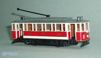 89/319402 Ringhoffer9okn*MOTOR