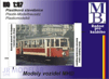 89/321203 stav.RINGHOFER 9-okn
