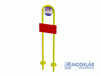 89/97111 Z�ST.�SAD dvoj.�lt�