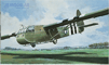 9/1118  Waco CG-4A