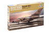 Tornado GR_1