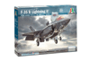 F-35 B Lighting II