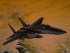 9/169 F-15C Eagle