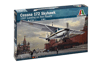 Cesna 172 Skyhawk*1987-ervNm