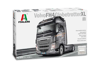 VOLVO FH14 GlobetrotterXL*124