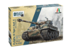 Pz_Kpfw_ VI TIGER Ausf_ E Late