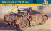 9/7053 ABM 42 w.47/32 AT gun