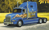 9/717 Western Star Constellati