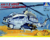 9/858 AH-1 Z Viper*CombatHelic