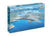 JAS 39D Gripen twin seater