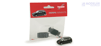 91/012140 VW POLO 2dv6N*staveb