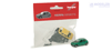 91/012157 Opel Corsa B*stavebn