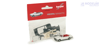 91/012225 BMW 3 cabrE30*staveb