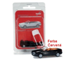 91/012287 Audi A4 cabr*stavebn