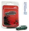 91/012348 Porsche911Carr*stave