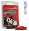 91/012379 Alfa Romeo155GT*stav