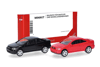 KIT*Opel Coup Magmarot *2ks