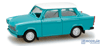 91/020763 Trabant 601 S