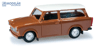 91/020770 Trabant 601 S Univer
