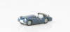 91/022316 Triumph TR 3