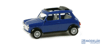 91/022330 Mini Cooper Face*Mod