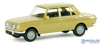 91/022903 Wartburg 353 *1966*