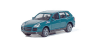 91/023153 Porsche CAYENNE turb