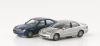 91/023177 MB E-klass(W211)limo