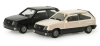 91/023559 Opel Corsa SR stand.