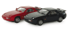 91/023580 Porsche 928 S4