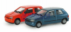 91/023757 Renault Clio 16V