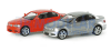 91/023870 BMW 1er Coupe  std.F