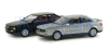 91/024006 AUDI Coupe st*high*R