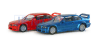 91/024068 BMW M3 GTR  std.