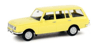 91/024150 Wartburg 353 Tourist