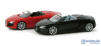 91/024327 Audi R8 Spyder*�erve