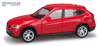 91/024341 BMW X1 * �erven� *
