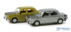 91/024358 Simca Rally II
