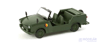 91/024440 Trabant 601 Kubel