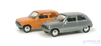 91/024457 Renault R5 *orange*
